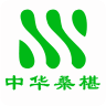 中华桑椹