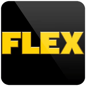 Flex