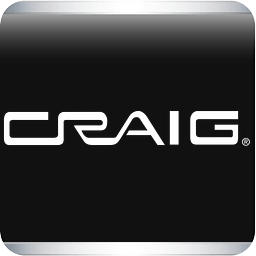 CRAIG_UFO