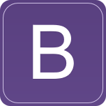 Bootstrap 手册