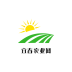 宜春农业网