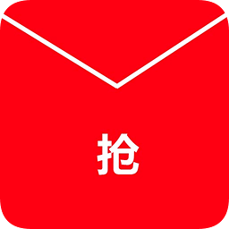 天龙抢红包