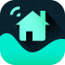 Smart Home Cloud