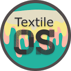 TextileOS CM13