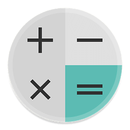 科学计算器Calculator