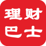 理财巴士