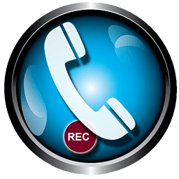 Call Recorder JE