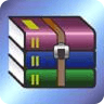 WinRAR