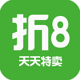 折8