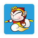 大师哥