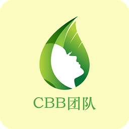 cbb团队