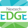 Nextech EDGE