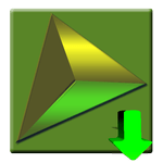 IDM Download Manager