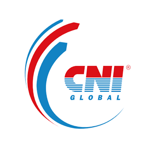 CNI Global Mobile