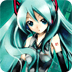 初音未来壁纸