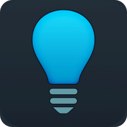 SmartLighting