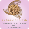 Commercial Bank of Ethiopia