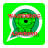 App WhatsDog Android