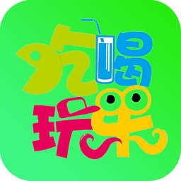 全国吃喝玩乐
