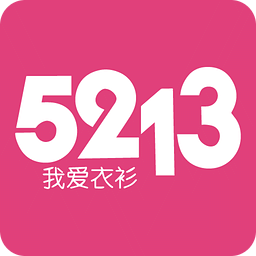 5213商城
