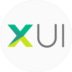 XUI CM12 Theme