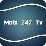 Mobile 247 TV