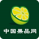 果品网