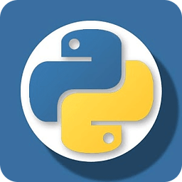 初学Python:Learn