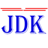 JDK