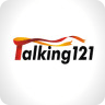 Talking121