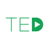 TED公开课