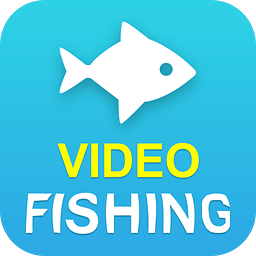 VIDEO FISHING