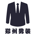 郑州男装