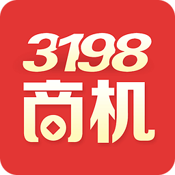 3198商机网