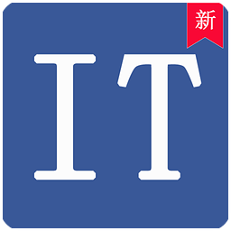 IT风云榜