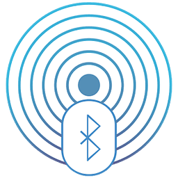 iBeacon和蓝牙扫描:iBeacon & BLE Scanner