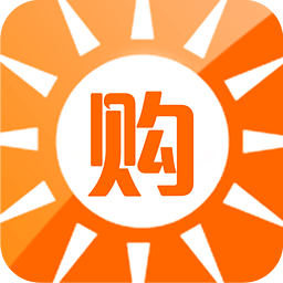 鹤乡购物