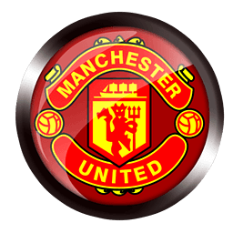 About Manchester United