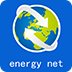 energy net