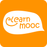 易学MOOC