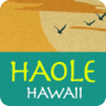 Hawaii Haole - Things to Do