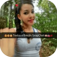 Photo Editor SnapChat