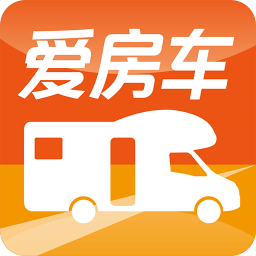 爱房车