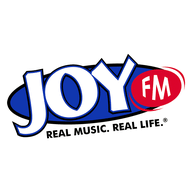 Joy FM