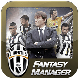 Juventus Fantasy Manager '13