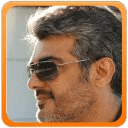 Ajith Kumar Gallery