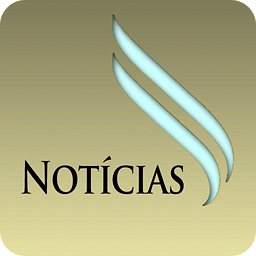 Not&iacute;cias Adventistas (Pt)