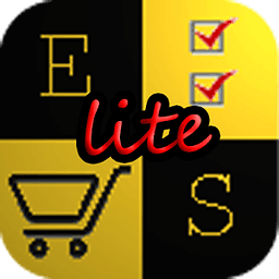 Easy2ShopLite