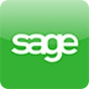 Sage Summit 2013