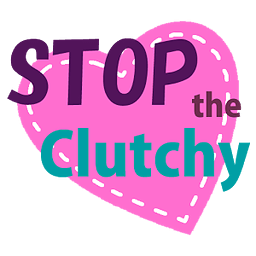 Stop the Clutchy